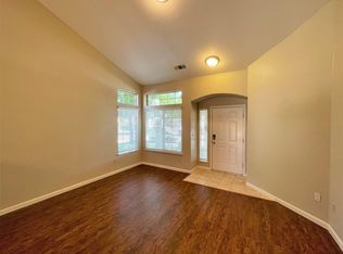 8976 Bertwin Way, Elk Grove, CA 95758