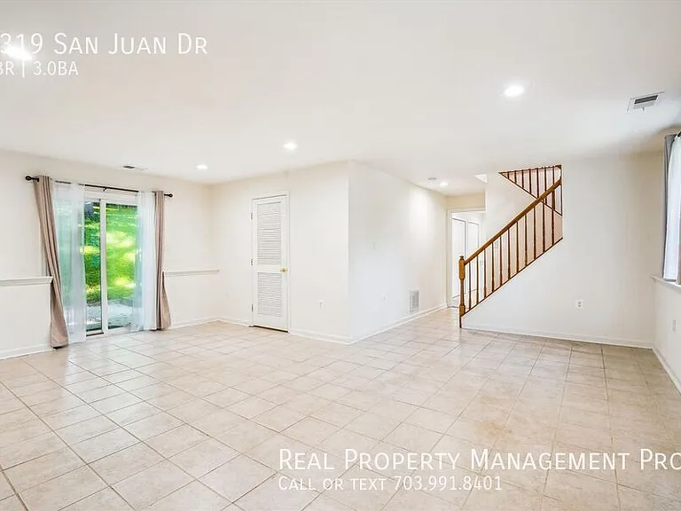4319 San Juan Dr — Photo 32