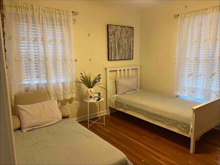 605 Northampton Rd — Photo 15