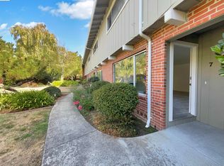 2135 Ascot Dr APT 7, Moraga, CA 94556