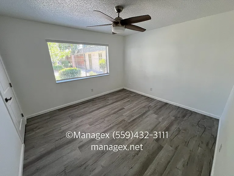 5090 N Roosevelt Ave #7 — Photo 7