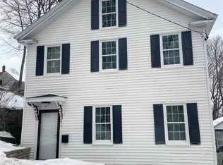 71 Union St, Bath, ME 04530