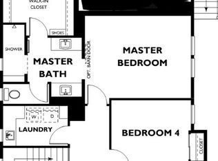 1958 Cannery Loop, Davis, CA 95616