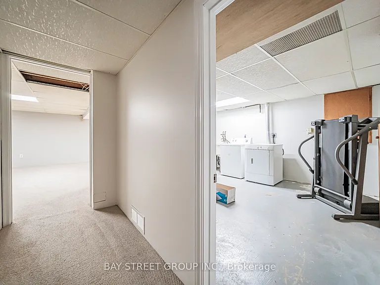 296 Killdeer St W — Photo 20