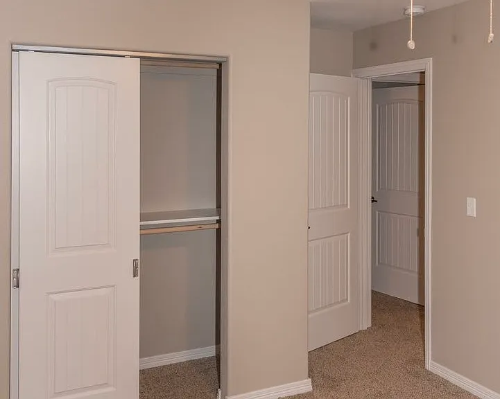 521 Murphy Dr #B — Photo 4
