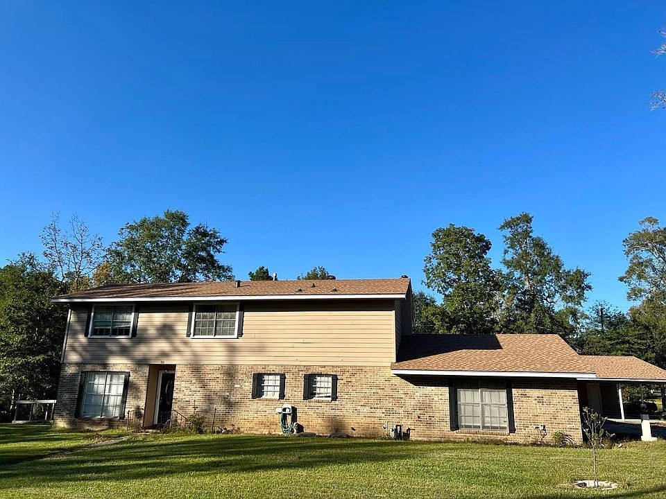 1st image of 311 Willow Oak Ln