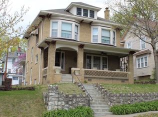 2511 Felix St, Saint Joseph, MO 64501