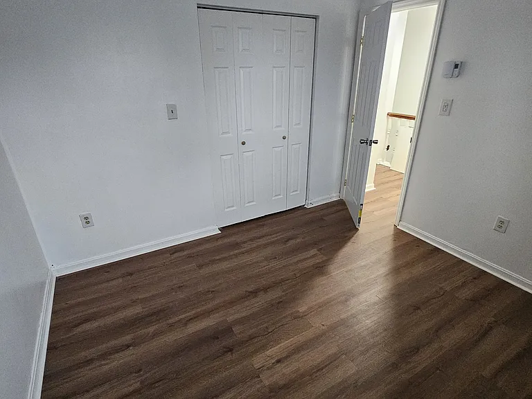 450 Garland Cir — Photo 16