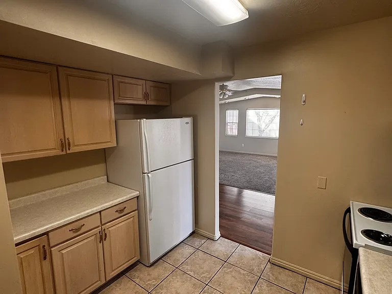 9675 S 1630 W #1 — Photo 23
