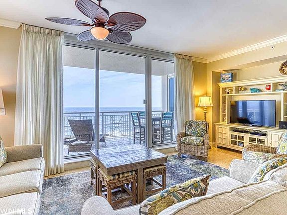 5th image of 13621 Perdido Key Dr #1501E
