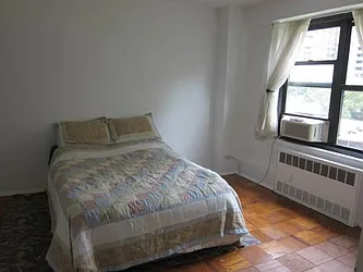 Rented by Level Group