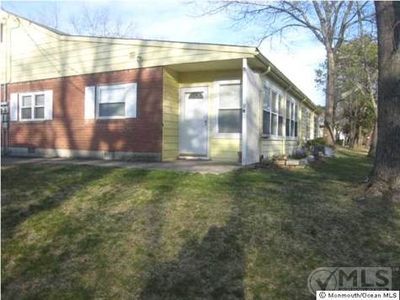 8B Magnolia St, Toms River, NJ, 08757