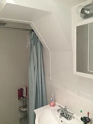 Rented by Aryeh Realty