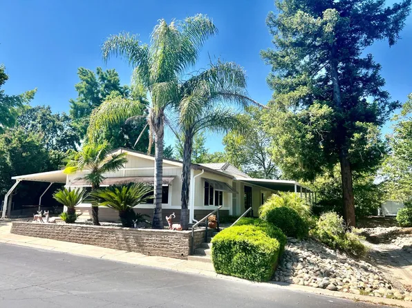 6994 Radiance Cir #1827, Citrus Heights, CA 95621