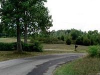 1st image of 114 Rains Ridge Rd