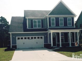 7705 Champlain Ct, Wilmington, NC 28412