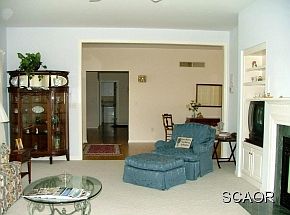 5th image of 183 E Mill Pond Dr