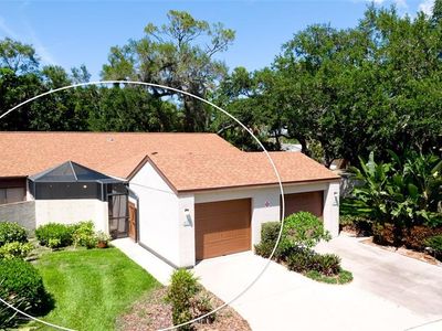 4307 Park Lake Ter N, Bradenton, FL, 34209