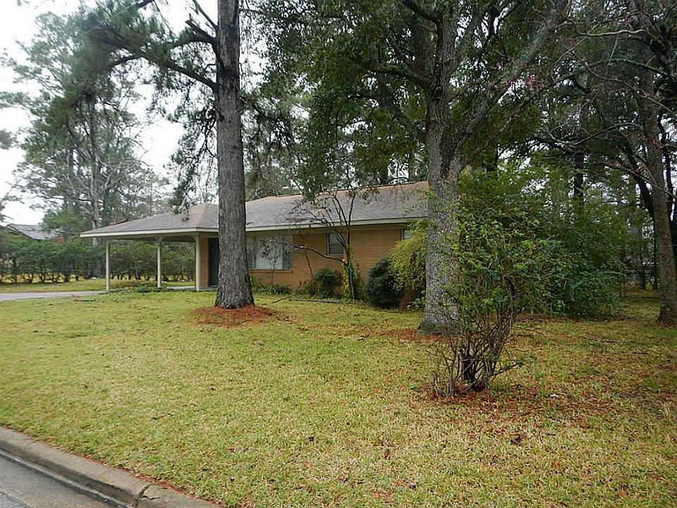 1st image of 409 Yaupon Ave