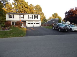 8130 Crimson Cir, Clay, NY 13041