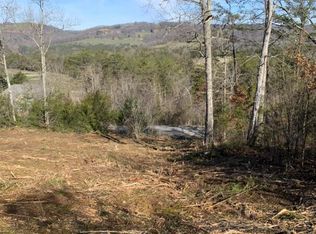 Putters Peak, Tazewell, TN 37879
