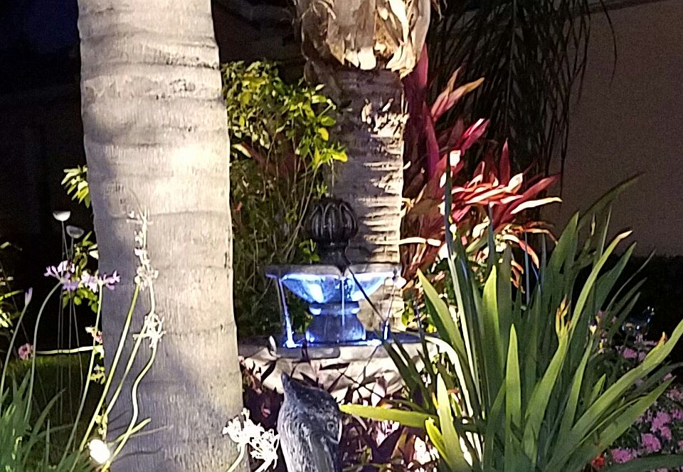 1st image of 11518 Captiva Kay Dr