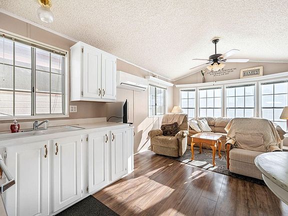 5th image of 1225 N Dixie Downs Rd Unit 101