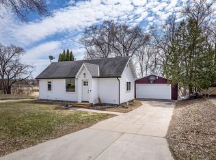 815 W Stanton Ave #1, Fergus Falls, MN 56537