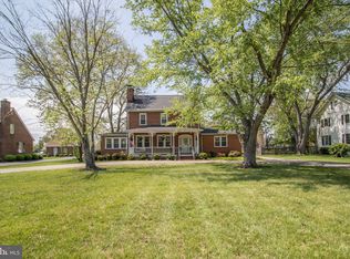 23075 Hollywood Rd, Leonardtown, MD 20650