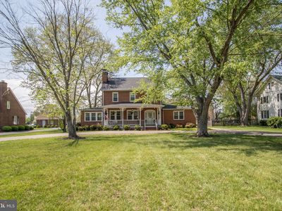 23075 Hollywood Rd, Leonardtown, MD, 20650