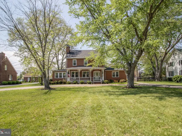 23075 Hollywood Rd, Leonardtown, MD 20650