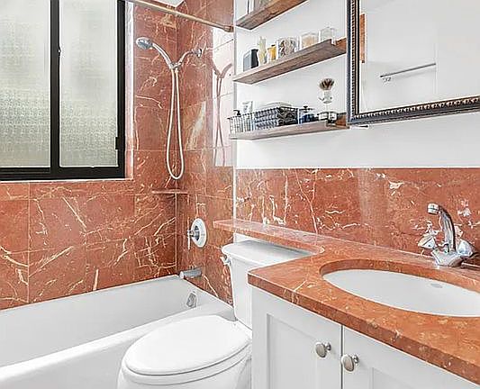 5th image of 343 E 74th St APT 8-G