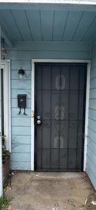 1772 La Jolla Dr, Stockton, CA, 95204