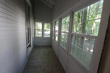 34 Concord Ave #2 — Photo 3