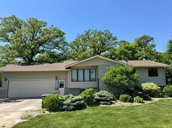 2619 Timberlane Trl, Webster City, IA 50595