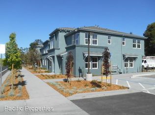 2329 Chanate Rd APT 13, Santa Rosa, CA 95404