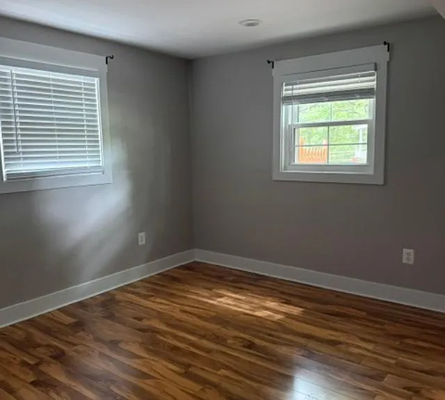 3623 Colony Rd — Photo 13