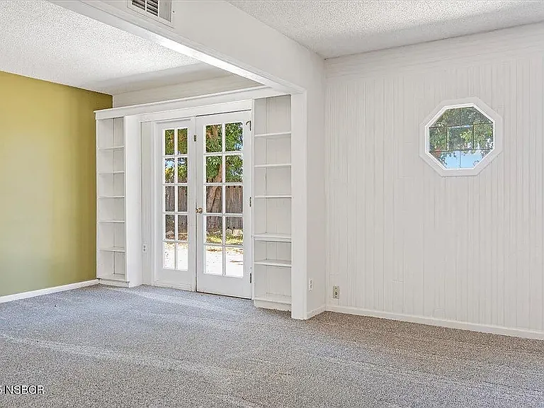4 bed, 1866 sqft, $4,000 — Photo 3