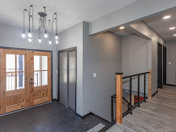 3rd image of 10631 W 52nd Cir