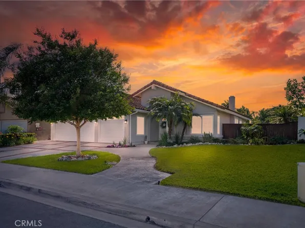 13077 April Dr, Riverside, CA 92503