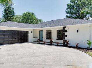 13412 Whitby Rd, Hudson, FL 34667