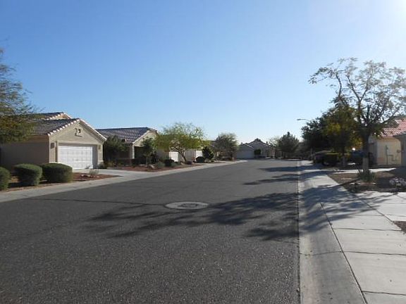 5th image of 5868 W Cochise Dr