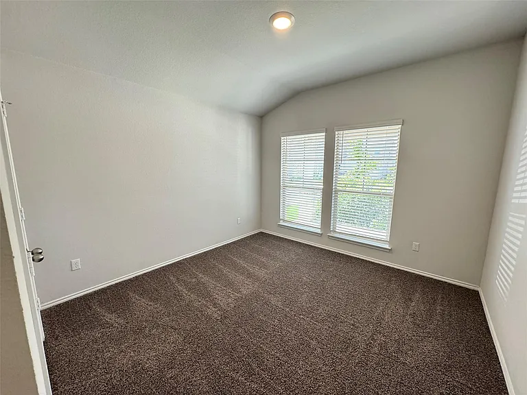 109 Gunther Way — Photo 16