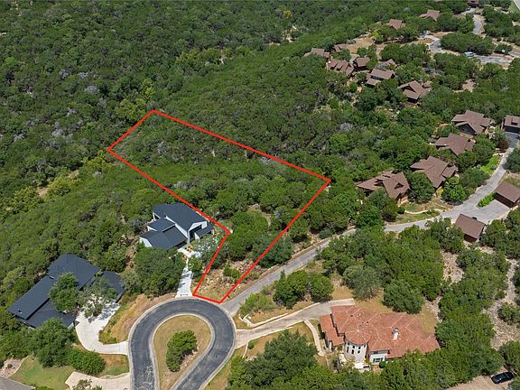 3rd image of 18849 Hidden Ridge Pl