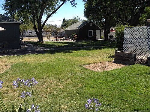 4th image of 12302 N Mundy Ln