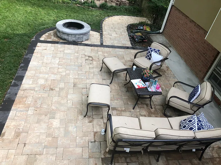 8421 Crown Pl — Photo 34