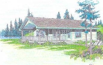 1st image of 269 Seashore Avenue