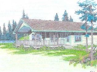 269 Seashore Ave, Ocean Shores, WA