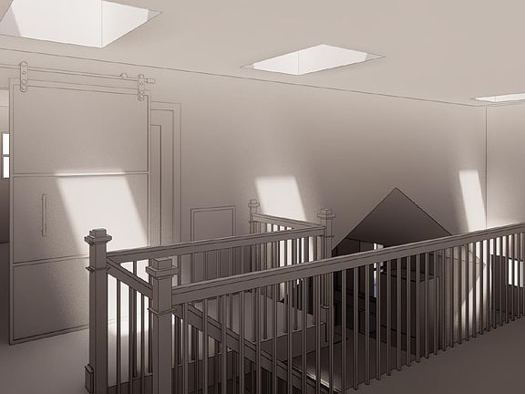 4th image of 1815 Sweetbriar Ave