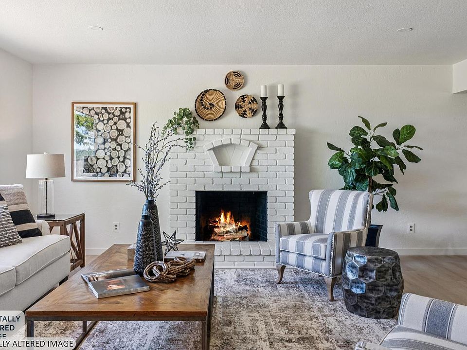 1st image of 2295 Francisco Avenue #1